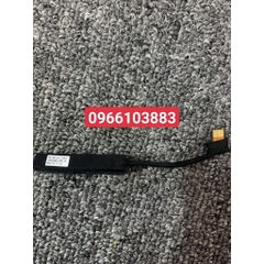 Cáp Ổ Cứng HDD Laptop HP Probook 430 G4 440 G4 445 G4 430 G5 435 G5 436 G5 430-G4 440-G4 445-G4 430-G5 435-G5 436-G5 New