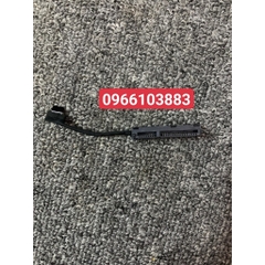 Cáp Ổ Cứng HDD Laptop HP Probook 430 G4 440 G4 445 G4 430 G5 435 G5 436 G5 430-G4 440-G4 445-G4 430-G5 435-G5 436-G5 New