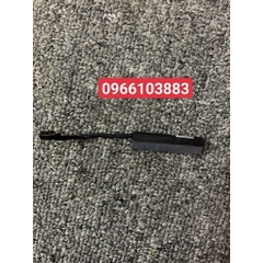 Cáp Ổ Cứng HDD Laptop HP Probook 430 G4 440 G4 445 G4 430 G5 435 G5 436 G5 430-G4 440-G4 445-G4 430-G5 435-G5 436-G5 New