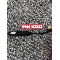 Cáp Ổ Cứng HDD Laptop HP Probook 430 G4 440 G4 445 G4 430 G5 435 G5 436 G5 430-G4 440-G4 445-G4 430-G5 435-G5 436-G5 New