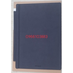 Bàn Phím Dành Cho Surface Pro 4 Pro 5 Pro 6 Pro 7 Màu Đen Like New