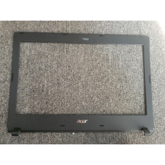 Vỏ Mặt B Dành Cho Laptop Acer P249-G2 60.VD9N7.002 Màu Đen New