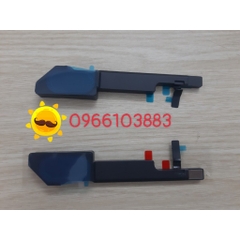 Loa Dành Cho Laptop Táo A2442 New Chất Lượng Cao
