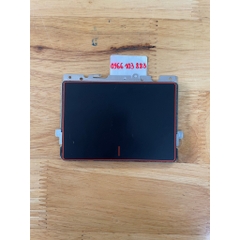 Chuột Cảm Ứng Touchpad Dành Cho Laptop ASUS Rog GL553