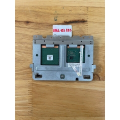 Chuột Cảm Ứng Touchpad Dành Cho Laptop ASUS Rog GL553
