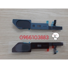 Loa Dành Cho Laptop Táo A2442 New Chất Lượng Cao