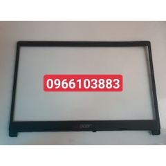Vỏ Mặt Dành Cho Laptop Acer A315-34 A315-22 A115-31 60.HE7N8.001 60.HE8N8.001 60.HE7N8.002 Màu Đen New