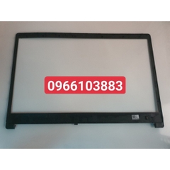 Vỏ Mặt Dành Cho Laptop Acer A315-34 A315-22 A115-31 60.HE7N8.001 60.HE8N8.001 60.HE7N8.002 Màu Đen New