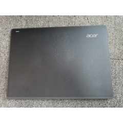 Vỏ Mặt A Dành Cho Laptop Acer B311-31 60.VMUN8.001 Màu Đen New