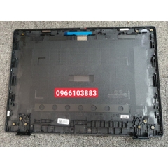 Vỏ Mặt A Dành Cho Laptop Acer B311-31 60.VMUN8.001 Màu Đen New