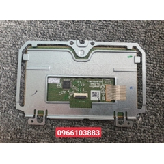 Chuột Cảm Ứng Touch Pad Dành Cho Laptop Acer Aspire E5-411 E5-421 E5-421G E5-471 56.MQFN7.001 New