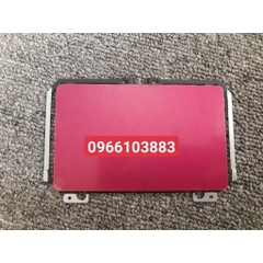 Chuột Cảm Ứng Touch Pad Dành Cho Laptop Acer Aspire E5-411 E5-421 E5-421G E5-471 56.MQFN7.001 New