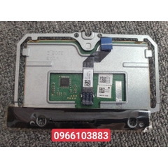 Chuột Cảm Ứng Touch Pad Dành Cho Laptop Acer Aspire E5-411 E5-421 E5-421G E5-471 56.MQFN7.001 New