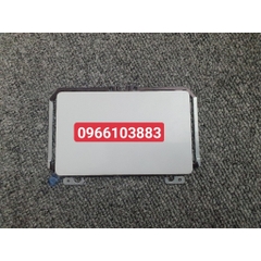 Chuột Cảm Ứng Touch Pad Dành Cho Laptop Acer Aspire E5-411 E5-421 E5-421G E5-471 56.MQFN7.001 New