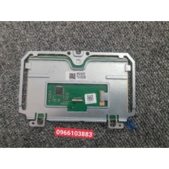 Chuột Cảm Ứng Touch Pad Dành Cho Laptop Acer Aspire E5-411 E5-421 E5-421G E5-471 56.MQFN7.001 New
