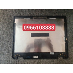 Vỏ Mặt A Dành Cho Laptop Acer Chromebook Spin 12 R851T R851TN 60.H99N7.002 Màu Đen New