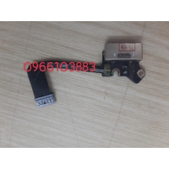 Jack Sạc A1278 A1286 A1297 A1425 A1398 A1466 A1502 A1706 A1707 A1989 A1990 A2141 A2159 A2289 A1932 A2179 A2337 A2338