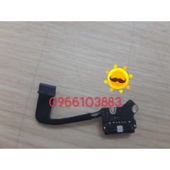 Jack Sạc A1278 A1286 A1297 A1425 A1398 A1466 A1502 A1706 A1707 A1989 A1990 A2141 A2159 A2289 A1932 A2179 A2337 A2338