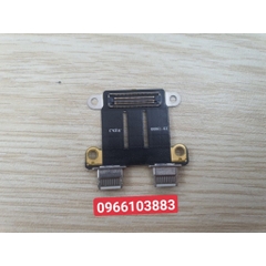 Jack Sạc A1278 A1286 A1297 A1425 A1398 A1466 A1502 A1706 A1707 A1989 A1990 A2141 A2159 A2289 A1932 A2179 A2337 A2338