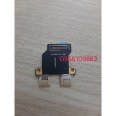 Jack Sạc A1278 A1286 A1297 A1425 A1398 A1466 A1502 A1706 A1707 A1989 A1990 A2141 A2159 A2289 A1932 A2179 A2337 A2338
