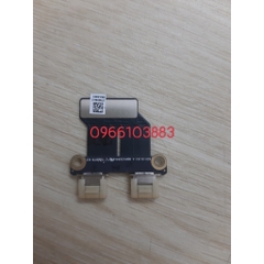 Jack Sạc A1278 A1286 A1297 A1425 A1398 A1466 A1502 A1706 A1707 A1989 A1990 A2141 A2159 A2289 A1932 A2179 A2337 A2338
