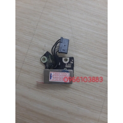 Jack Sạc A1278 A1286 A1297 A1425 A1398 A1466 A1502 A1706 A1707 A1989 A1990 A2141 A2159 A2289 A1932 A2179 A2337 A2338