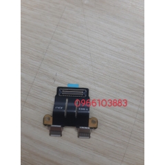 Jack Sạc A1278 A1286 A1297 A1425 A1398 A1466 A1502 A1706 A1707 A1989 A1990 A2141 A2159 A2289 A1932 A2179 A2337 A2338