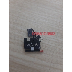Jack Sạc A1278 A1286 A1297 A1425 A1398 A1466 A1502 A1706 A1707 A1989 A1990 A2141 A2159 A2289 A1932 A2179 A2337 A2338