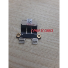 Jack Sạc A1278 A1286 A1297 A1425 A1398 A1466 A1502 A1706 A1707 A1989 A1990 A2141 A2159 A2289 A1932 A2179 A2337 A2338