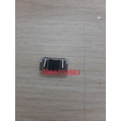 Jack Sạc A1278 A1286 A1297 A1425 A1398 A1466 A1502 A1706 A1707 A1989 A1990 A2141 A2159 A2289 A1932 A2179 A2337 A2338
