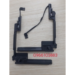 Loa Laptop model A1278(2009-2010), A1278(2011-2012), A1286(2011-2012),  A1398, A1425, A1502, A2337 New Chất Lượng Cao