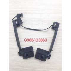 Loa Laptop model A1278(2009-2010), A1278(2011-2012), A1286(2011-2012),  A1398, A1425, A1502, A2337 New Chất Lượng Cao