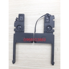 Loa Laptop model A1278(2009-2010), A1278(2011-2012), A1286(2011-2012),  A1398, A1425, A1502, A2337 New Chất Lượng Cao