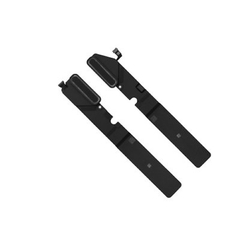 Loa Laptop model A1278(2009-2010), A1278(2011-2012), A1286(2011-2012),  A1398, A1425, A1502, A2337 New Chất Lượng Cao