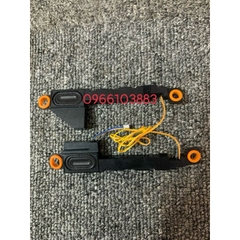 Loa Dành Cho Laptop Lenovo Ideapad Flex 5-14ITL05 5-14ITL 82HS (EH13) IDEAPAD 5 14IIL05 81YH (EH17) PK230010Y00 New