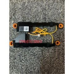 Loa Dành Cho Laptop Lenovo Ideapad Flex 5-14ITL05 5-14ITL 82HS (EH13) IDEAPAD 5 14IIL05 81YH (EH17) PK230010Y00 New