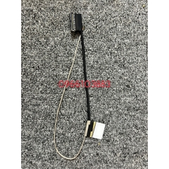 Cáp Màn Hình LCD Dành Cho Laptop Dell G3 15 3590 P89F FHD 30 Pin 40 Pin 144HZ 025H3D 450.0H701.0013 New