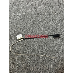 Cáp Màn Hình LCD Dành Cho Laptop Dell G3 15 3590 P89F FHD 30 Pin 40 Pin 144HZ 025H3D 450.0H701.0013 New