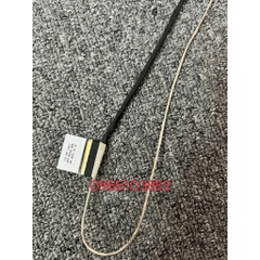 Cáp Màn Hình LCD Dành Cho Laptop Dell G3 15 3590 P89F FHD 30 Pin 40 Pin 144HZ 025H3D 450.0H701.0013 New
