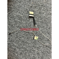 Cáp Màn Hình LCD Dành Cho Laptop Asus S410 X411 X411U X411UA X411UQ S4100V 14005-02440100 New