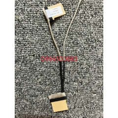 Cáp Màn Hình LCD Dành Cho Laptop Asus S410 X411 X411U X411UA X411UQ S4100V 14005-02440100 New