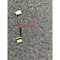 Cáp Màn Hình LCD Dành Cho Laptop Asus S410 X411 X411U X411UA X411UQ S4100V 14005-02440100 New