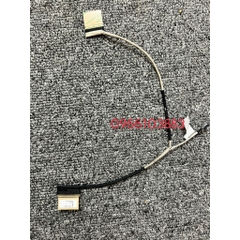 Cáp Màn Hình LCD Dành Cho Laptop Asus X531 X531FA S532F 30 PIN 14005-03130000 DD0XKNLC000 New
