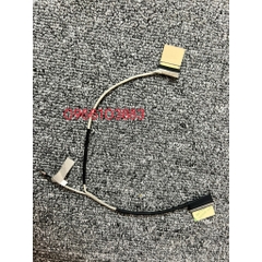 Cáp Màn Hình LCD Dành Cho Laptop Asus X531 X531FA S532F 30 PIN 14005-03130000 DD0XKNLC000 New