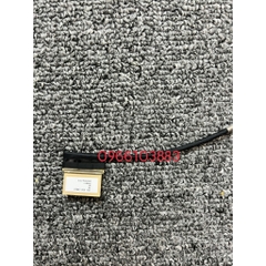 Cáp Màn Hình LCD Dành Cho Laptop Asus X531 X531FA S532F 30 PIN 14005-03130000 DD0XKNLC000 New