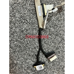 Cáp Màn Hình LCD Dành Cho Laptop Dell Inspiron 7368 7378 40 Pin 0VFF2J New