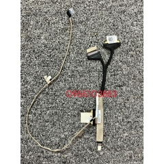 Cáp Màn Hình LCD Dành Cho Laptop Dell Inspiron 7368 7378 40 Pin 0VFF2J New