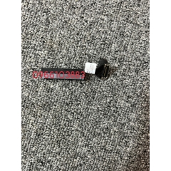 Cáp Ổ Cứng Dell Xps 9550 7590 9560 9570 M5510 M5520 M5530 M5540 Dc02C00Bl00 0XDYGX New