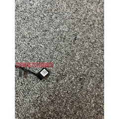 Cáp Pin Dành Cho Laptop Dell Latitude 5520 E5520 Precision 3560 M3560 0C2NNY New