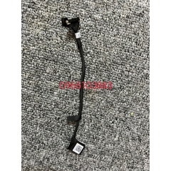 Cáp Pin Dành Cho Laptop Dell Latitude 5520 E5520 Precision 3560 M3560 0C2NNY New